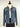 Liverpool Denim Jacket in Ponderay-145 Denim Jackets-Little Bird Boutique