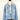 Kut Arya Shirt Jacket in Medium Wash-145 Denim Jackets-Little Bird Boutique