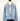 Kut Arya Shirt Jacket in Medium Wash-145 Denim Jackets-Little Bird Boutique