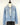 Kut Arya Shirt Jacket in Medium Wash-145 Denim Jackets-Little Bird Boutique