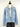 Kut Arya Shirt Jacket in Medium Wash-145 Denim Jackets-Little Bird Boutique