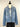 Kut Arya Shirt Jacket in Medium Wash-145 Denim Jackets-Little Bird Boutique