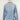 Kut Arya Shirt Jacket in Medium Wash-145 Denim Jackets-Little Bird Boutique