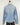 Kut Arya Shirt Jacket in Medium Wash-145 Denim Jackets-Little Bird Boutique