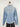 Kut Arya Shirt Jacket in Medium Wash-145 Denim Jackets-Little Bird Boutique