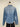 Kut Arya Shirt Jacket in Medium Wash-145 Denim Jackets-Little Bird Boutique