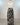 Parker Maxi Skirt in Black and Cream Floral-231 Skirts-Little Bird Boutique