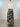Parker Maxi Skirt in Black and Cream Floral-231 Skirts-Little Bird Boutique