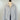 Thread and Supply Brina Jacket in Light Denim-141 Outerwear Coats & Jackets-Little Bird Boutique