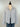 Thread and Supply Brina Jacket in Light Denim-141 Outerwear Coats & Jackets-Little Bird Boutique