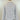 Thread and Supply Brina Jacket in Light Denim-141 Outerwear Coats & Jackets-Little Bird Boutique