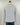 Thread and Supply Brina Jacket in Light Denim-141 Outerwear Coats & Jackets-Little Bird Boutique