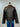 Z Supply Alchemy Moto Jacket in Black-141 Outerwear Coats & Jackets-Little Bird Boutique
