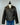 Z Supply Alchemy Moto Jacket in Black-141 Outerwear Coats & Jackets-Little Bird Boutique