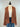 Bree Sweater in Brick-131 - Sweaters F/W (June - Nov)-Little Bird Boutique
