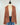 Bree Cardigan in Brick-131 - Sweaters F/W (June - Nov)-Little Bird Boutique