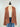 Bree Cardigan in Brick-131 - Sweaters F/W (June - Nov)-Little Bird Boutique