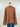 Bree Sweater in Brick-131 - Sweaters F/W (June - Nov)-Little Bird Boutique