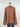 Bree Cardigan in Brick-131 - Sweaters F/W (June - Nov)-Little Bird Boutique