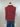 Thread and Supply Brina Vest in Crushed Berry-141 Outerwear Coats & Jackets-Little Bird Boutique