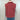 Thread and Supply Brina Vest in Crushed Berry-141 Outerwear Coats & Jackets-Little Bird Boutique