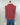Thread and Supply Brina Vest in Crushed Berry-141 Outerwear Coats & Jackets-Little Bird Boutique