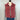 Thread and Supply Brina Vest in Crushed Berry-141 Outerwear Coats & Jackets-Little Bird Boutique
