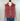Thread and Supply Brina Vest in Crushed Berry-141 Outerwear Coats & Jackets-Little Bird Boutique