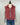 Thread and Supply Brina Vest in Crushed Berry-141 Outerwear Coats & Jackets-Little Bird Boutique