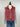 Thread and Supply Brina Vest in Crushed Berry-141 Outerwear Coats & Jackets-Little Bird Boutique