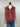 Thread and Supply Brina Vest in Crushed Berry-141 Outerwear Coats & Jackets-Little Bird Boutique