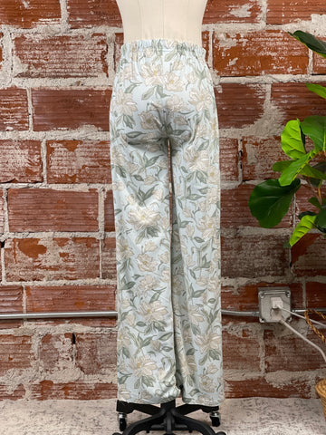 Magnolia PJ Bottoms