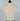 The Flower Top in Ivory-111 - Woven Top F/W (June- Nov)-Little Bird Boutique