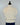 The Flower Top in Ivory-111 - Woven Top F/W (June- Nov)-Little Bird Boutique