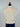 The Flower Top in Ivory-111 - Woven Top F/W (June- Nov)-Little Bird Boutique