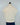The Flower Top in Ivory-111 - Woven Top F/W (June- Nov)-Little Bird Boutique