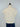 The Flower Top in Ivory-111 - Woven Top F/W (June- Nov)-Little Bird Boutique