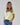 Dear John Vanya Tee in Pale Lime-122 - Jersey Tops S/S (Dec - May)-Little Bird Boutique