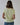 Dear John Vanya Tee in Pale Lime-122 - Jersey Tops S/S (Dec - May)-Little Bird Boutique
