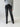 Sanctuary Luna Denim in Dark Smoke-210 Denim-Little Bird Boutique