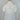 Valor Top in White-111 - Woven Top F/W (June- Nov)-Little Bird Boutique