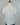 Valor Top in White-111 - Woven Top F/W (June- Nov)-Little Bird Boutique