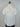 Valor Top in White-111 - Woven Top F/W (June- Nov)-Little Bird Boutique