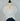 Valor Top in White-111 - Woven Top F/W (June- Nov)-Little Bird Boutique