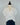 Valor Top in White-111 - Woven Top F/W (June- Nov)-Little Bird Boutique