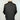 Jules Top in Black-111 - Woven Top F/W (June- Nov)-Little Bird Boutique