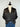 Jules Top in Black-111 - Woven Top F/W (June- Nov)-Little Bird Boutique