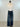 Liverpool Non Skinny Skinny Denim in Gleason-210 Denim-Little Bird Boutique