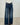 Liverpool Nonskinny Skinny Denim in Gleason-210 Denim-Little Bird Boutique