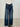 Liverpool Nonskinny Skinny Denim in Gleason-210 Denim-Little Bird Boutique